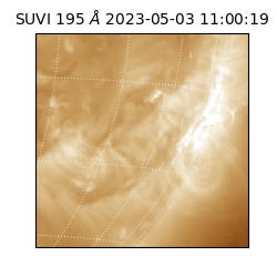 suvi - 2023-05-03T11:00:19.950000