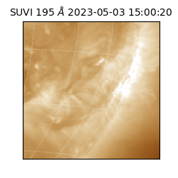 suvi - 2023-05-03T15:00:20.532000