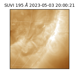 suvi - 2023-05-03T20:00:21.256000