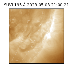 suvi - 2023-05-03T21:00:21.400000