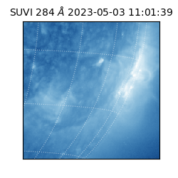 suvi - 2023-05-03T11:01:39.944000