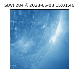 suvi - 2023-05-03T15:01:40.528000