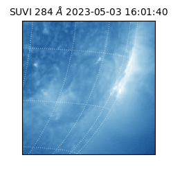 suvi - 2023-05-03T16:01:40.672000