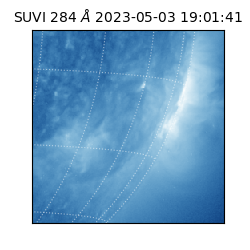 suvi - 2023-05-03T19:01:41.104000