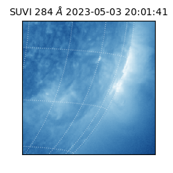 suvi - 2023-05-03T20:01:41.250000