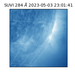 suvi - 2023-05-03T23:01:41.690000