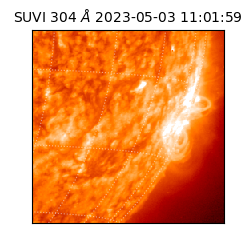 suvi - 2023-05-03T11:01:59.954000