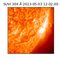 suvi - 2023-05-03T12:02:00.100000