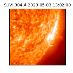 suvi - 2023-05-03T13:02:00.248000