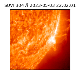 suvi - 2023-05-03T22:02:01.550000