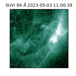 suvi - 2023-05-03T11:00:39.950000