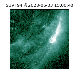 suvi - 2023-05-03T15:00:40.532000