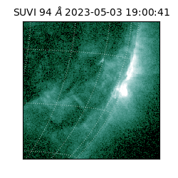 suvi - 2023-05-03T19:00:41.110000