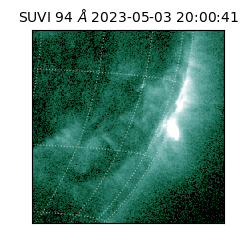 suvi - 2023-05-03T20:00:41.256000