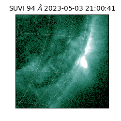 suvi - 2023-05-03T21:00:41.400000