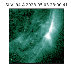 suvi - 2023-05-03T23:00:41.692000