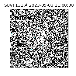 suvi - 2023-05-03T11:00:08.996000