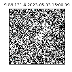 suvi - 2023-05-03T15:00:09.564000