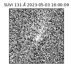 suvi - 2023-05-03T16:00:09.710000