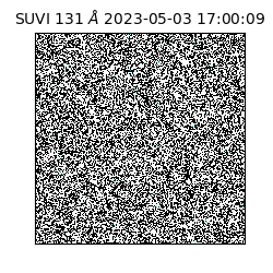 suvi - 2023-05-03T17:00:09.852000