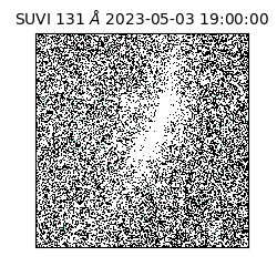 suvi - 2023-05-03T19:00:00.156000