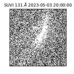 suvi - 2023-05-03T20:00:00.302000