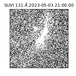 suvi - 2023-05-03T21:00:00.448000