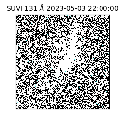 suvi - 2023-05-03T22:00:00.592000