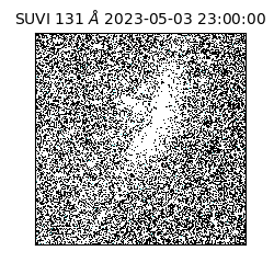 suvi - 2023-05-03T23:00:00.738000