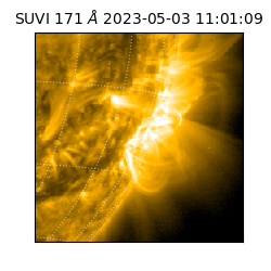 suvi - 2023-05-03T11:01:09.952000