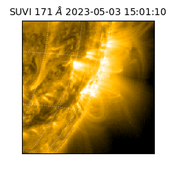 suvi - 2023-05-03T15:01:10.550000