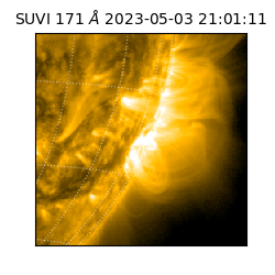 suvi - 2023-05-03T21:01:11.418000