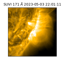 suvi - 2023-05-03T22:01:11.570000