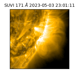 suvi - 2023-05-03T23:01:11.710000