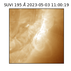 suvi - 2023-05-03T11:00:19.950000