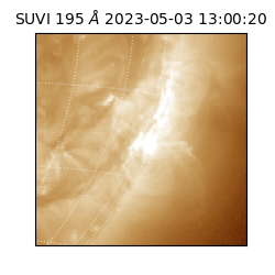 suvi - 2023-05-03T13:00:20.242000