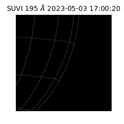 suvi - 2023-05-03T17:00:20.822000