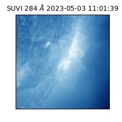 suvi - 2023-05-03T11:01:39.944000