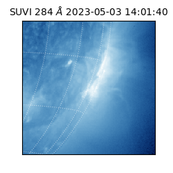 suvi - 2023-05-03T14:01:40.380000