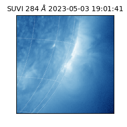 suvi - 2023-05-03T19:01:41.104000