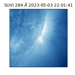 suvi - 2023-05-03T22:01:41.540000