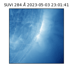 suvi - 2023-05-03T23:01:41.690000