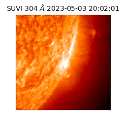 suvi - 2023-05-03T20:02:01.260000