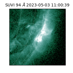 suvi - 2023-05-03T11:00:39.950000