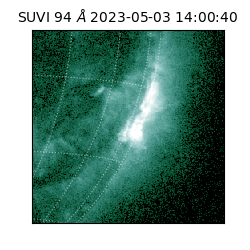 suvi - 2023-05-03T14:00:40.386000