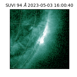 suvi - 2023-05-03T16:00:40.678000