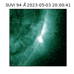 suvi - 2023-05-03T20:00:41.256000