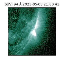 suvi - 2023-05-03T21:00:41.400000