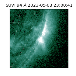 suvi - 2023-05-03T23:00:41.692000