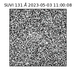 suvi - 2023-05-03T11:00:08.996000